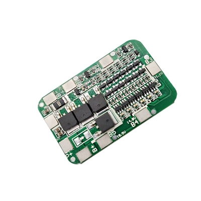 Pin Lithium Lifepo4 thông minh BMS 120ah 6s Lifepo4 200ah 5a 10a cho LFP