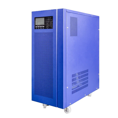 Biến tần công suất sóng hình sin tinh khiết 8000W