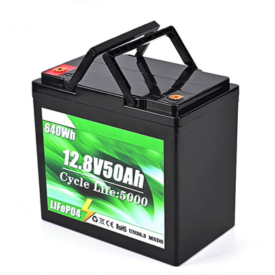 Pin Lithium xe máy Lifepo4 60V 50ah-20ah 12.8V cho Xe điện