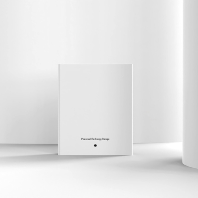 Pin Lithium Ion 48V 5KWH Powerwall cho Gia đình 20KW 15KW 100Ah