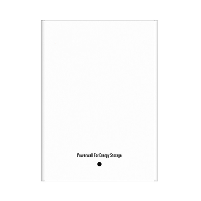Pin Lithium Ion 48V 5KWH Powerwall cho Gia đình 20KW 15KW 100Ah